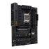 Asus TUF GAMING B650-E WIFI DDR5 AM5 ATX Motherboard